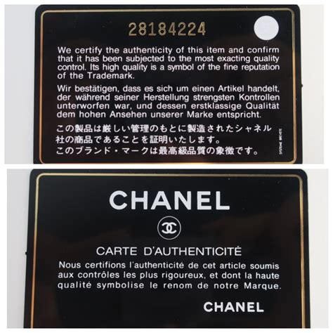 check chanel sunglasses serial number|Chanel serial number authenticator.